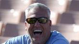 Rex Ryan ‘nearly’ got Broncos’ defensive coordinator job in 2023