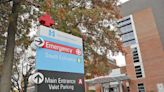 Crowded ERs create long waits for patients. Here's how South Shore Hospital is coping