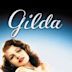 Gilda