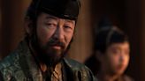 'Shōgun' Breakout Star Tadanobu Asano Is Ready for a Call From Hollywood