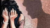 In a shocking incident, brother raped minor foster sister in Ferozepur | Chandigarh News - Times of India