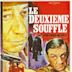 Le deuxième souffle (1966 film)