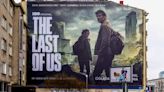 "The Last of Us" y los cambios que han hecho sus creadores