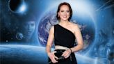 El cine y la veracidad científica en ‘Don’t Look Up’ —Amy Mainzer, astrónoma de la NASA, explica su importancia