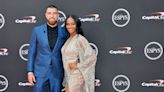 Travis Kelce’s Ex Kayla Nicole Seemingly Hits Back at Taylor Swift Fans Amid ‘TTPD’ Release