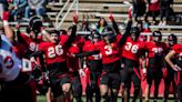 2022 Ball State football preseason sportsbook betting odds