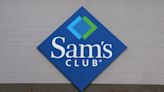 Sam’s Club Says AI Exit Scans Are in 120 Stores