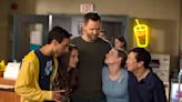 ‘Community’ Movie Won’t Feature Paintball: ‘Running Around with Guns in a School’ Was ‘Never’ Good on TV