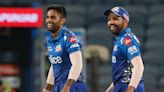 IPL 2025 Transfer Rumours: Rohit Sharma, Suryakumar Yadav Likely To Leave Mumbai Indians Before Next Season