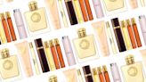 20 Perfume Gift Sets for Any Fragrance Lover