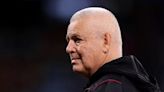 Warren Gatland Q&A: I want clarity on crucial decision but new starter was 'outstanding'