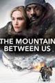 The Mountain Between Us