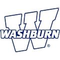 Washburn Ichabods