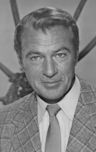 Gary Cooper