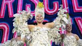 Priscilla The Party! to close in London, four months earlier than expected