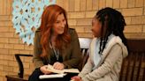 ‘Abbott Elementary’ Midseason Premiere: Lisa Ann Walter On Melissa’s Vulnerability During The Read-A-Thon & The ‘Romantic Moves...