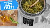 I test appliances for a living and this Instant Pot Duo is the best deal I’ve seen ahead of Prime Day