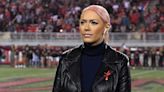 Kaya Jones Says She Regrets Having 3 Abortions & Felt Like a ‘Slave’ While in Pussycat Dolls