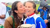 Murus Sanctus logró su mayor conquista: se consagró en la Queen’s Cup, en Inglaterra, con Polito Pieres como líder positivo