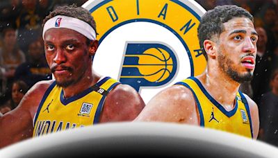 3 major things Pacers must do this offseason to win 2025 NBA Finals