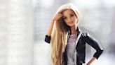 These Barbie dolls are spiking in value, thanks to new Barbie movie