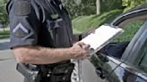 Traffic Enforcement with James an Officer in the Denver Metro Area | iHeart