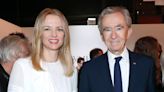 Meet Delphine Arnault, the daughter of the world's richest man and now one of the most powerful women in fashion as the CEO of Dior