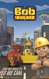 Bob the Builder