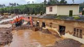 How Missed Warnings, "Over-Tourism" Aggravated Landslides In Kerala's Wayanad