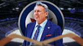 Jets' retirement message to Rick Bowness after over 2,600 NHL games