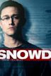 Snowden