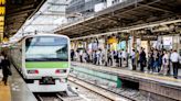 日本電車癡漢再出詭招！以視線、吐息聲「隔空」性騷擾 女團偶像也受害