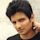 Jiiva