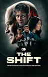 The Shift (2023 film)