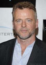 Aidan Quinn