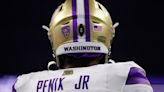 2024 NFL draft: Falcons earn poor grades for taking Michael Penix Jr.