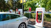 Tesla Laid Off Its 500-Person Supercharger Team Overnight | Entrepreneur