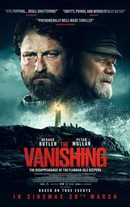 The Vanishing