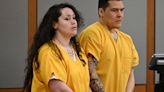 Anchorage pair plead guilty in Spenard apartment arson fire that killed 3 and injured 16