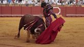 El Ministerio de Cultura elimina el Premio Nacional de Tauromaquia, creado en 2011