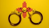 New Mexico judges must now put reoffenders behind bars before trial