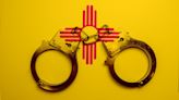 New Mexico judges must now put reoffenders behind bars until case review