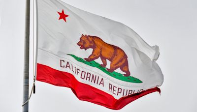 California voters lose a shot at checking state and local tax hikes at the polls