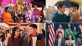 12 Joyful Shows From 2022 That You Can Stream Right Now (If You Haven’t Already)