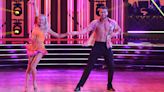 ‘Dancing with the Stars’ Latin Night recap: Hips don’t lie when dancing the samba, rumba, cha cha, salsa and tango [LIVE BLOG]