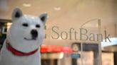 SoftBank Forms Committee to Oversee Vision Fund 2, Latam Funds