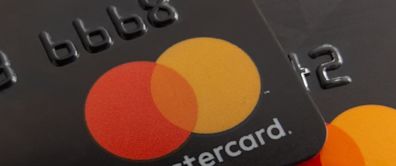 Mastercard Q2 Earnings: Revenue And Profit Beat, Rise In Discretionary Consumer Spending And Travel Boost Network Volume