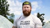 Texas farmer takes on big grocery chains with his half-acre garden: ‘I want to be the reason why Walmart can’t sell produce’