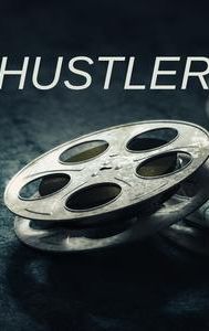 Hustler