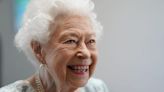 Queen Elizabeth II Is Resting Under Medical Supervision as Doctors ‘Concerned’ for Health